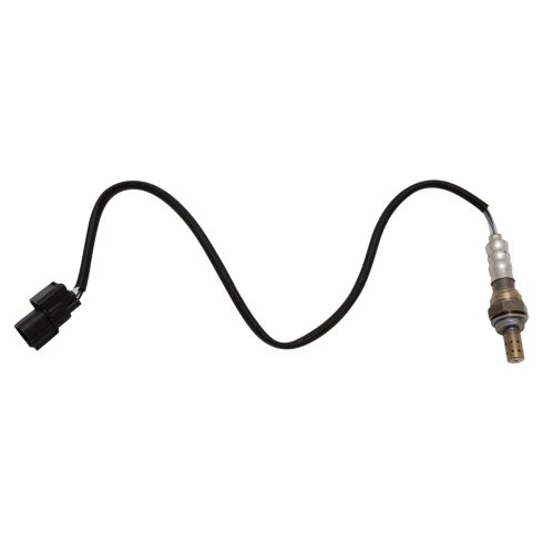 Bodeman Upstream Oxygen O2 Sensor For Honda Odyssey 2011-2015 & Pilot 2009-2015 - 5-Wire