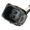 13-14 Acura; 06-15 Honda Oxygen Sensor