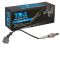 O2 Oxygen Sensor