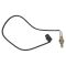 10-15 Acura; Honda Oxygen Sensor