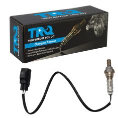 O2 Oxygen Sensor