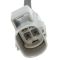 08-13 Ford Focus; Transit Connect Oxygen Sensor