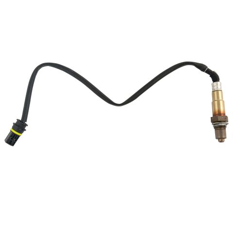 Anytek O2 Oxygen Sensor Kit (2-Piece) For Mercedes-Benz C300 E350 – Upstream & Downstream - View #2