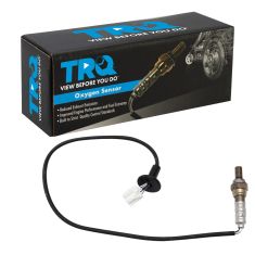O2 Oxygen Sensor