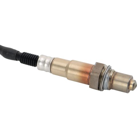 Upstream & Downstream Oxygen O2 Sensor For Buick Enclave Cadillac Ats Upstream & Downstream Oxygen O2 Sensor For Buick Enclave Cadillac Ats