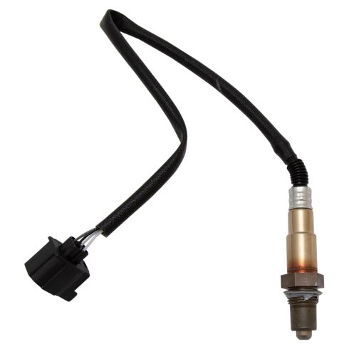 How to Replace Oxygen Sensor for Mercedes Benz C350 - Auto Repair How to Replace Oxygen Sensor for Mercedes Benz C350 - Auto Repair