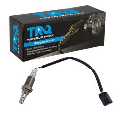 O2 Oxygen Sensor