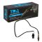 O2 Oxygen Sensor