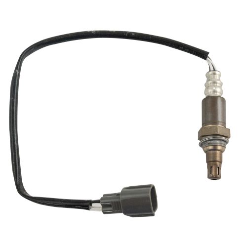 New OEM Genuine Toyota o2 Oxygen Sensor 2006-2010 Sienna V6 Front 89467 New OEM Genuine Toyota o2 Oxygen Sensor 2006-2010 Sienna V6 Front 89467