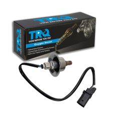 O2 Oxygen Sensor