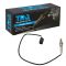 O2 Oxygen Sensor