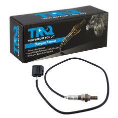 O2 Oxygen Sensor