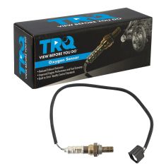 O2 Oxygen Sensor