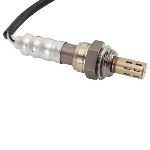 Oxygen Sensor For 1994-2001 GMC Jimmy 1995 1996 1997 1998 1999 2000 GC175TT