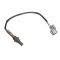 O2 Oxygen Sensor