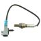 00-05 Buick Cadillac Chevy Olds Pontiac Multifit Oxygen Sensor
