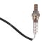 O2 Oxygen Sensor