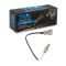O2 Oxygen Sensor
