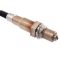 O2 Oxygen Sensor