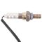 O2 Oxygen Sensor