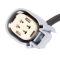 O2 Oxygen Sensor
