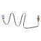 O2 Oxygen Sensor