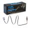 O2 Oxygen Sensor