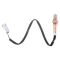 O2 Oxygen Sensor