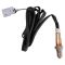 O2 Oxygen Sensor