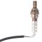 O2 Oxygen Sensor