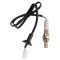 O2 Oxygen Sensor