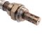 O2 Oxygen Sensor