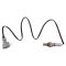 O2 Oxygen Sensor