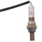 O2 Oxygen Sensor