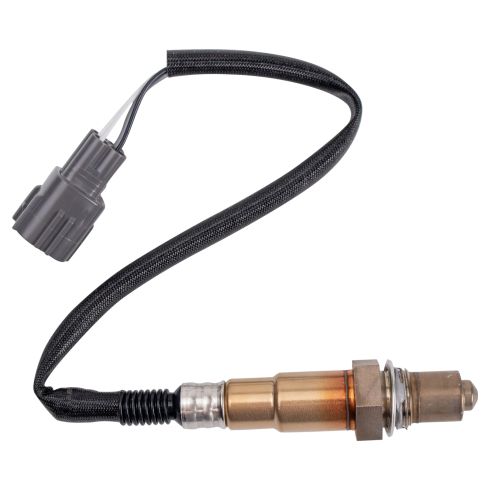 O2 Oxygen Sensor