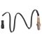 O2 Oxygen Sensor