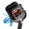 O2 Oxygen Sensor