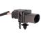 O2 Oxygen Sensor