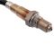 O2 Oxygen Sensor