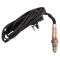 O2 Oxygen Sensor