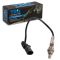 O2 Oxygen Sensor