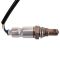 O2 Oxygen Sensor
