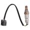 O2 Oxygen Sensor