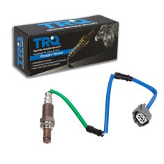 O2 Oxygen Sensor