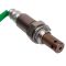 O2 Oxygen Sensor