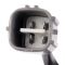 O2 Oxygen Sensor