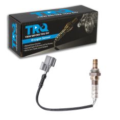 O2 Oxygen Sensor