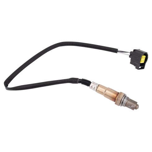 Oxygen Sensors for 2011 Mercedes-Benz C300 for sale Oxygen Sensors for 2011 Mercedes-Benz C300 for sale