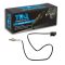 O2 Oxygen Sensor