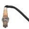O2 Oxygen Sensor